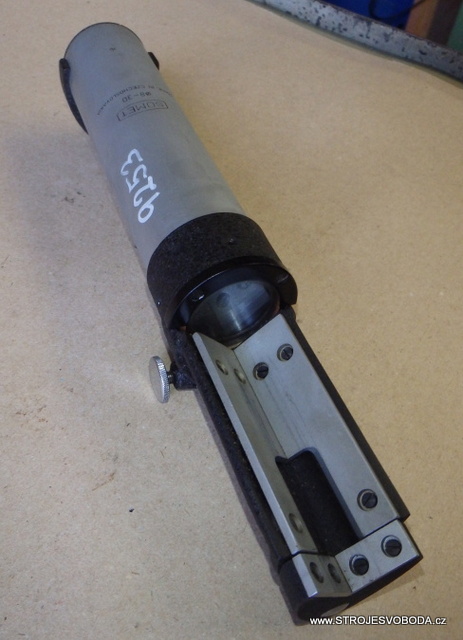 Optický úhloměr - středoměr 8-30mm (09253 (6).JPG)